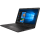 HP 250 G7 i3-8130/4GB/256/Win10 - 564092 - zdjęcie 3
